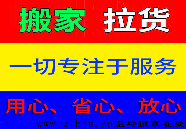 �؎X����ھ�